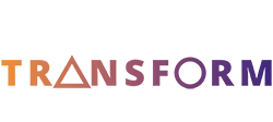 Ga naar de homepage van Transform