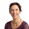 Open het profiel van Gigi van Rhee
