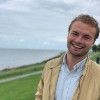 Open het profiel van Enzo Gianotten