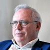 Open het profiel van Henk de Hartog