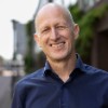 Open het profiel van Annius Hoornstra
