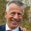 Open het profiel van Joost van Gils