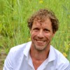 Open het profiel van Roy Roessink