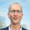 Open het profiel van Leon Straathof