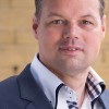 Open het profiel van Kennard Brandenburgh