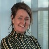 Open het profiel van Marieke Butterhoff