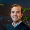 Open het profiel van Jurian Van der Waal