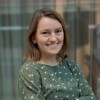 Lieke Mulder