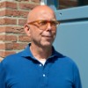 Wim Joosten