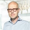 Berend Hoffmann
