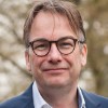 Thijs Kuipers