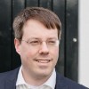 Jerom Janssen