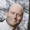 Gijs Termeer