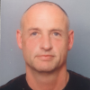 Laurens Römer