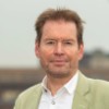 Jan Engels