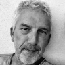 Profielfoto Ruud Schuurs