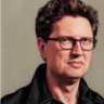 Profielfoto Alex Bausch