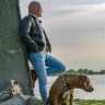 Profielfoto Klaes Sikkema