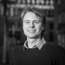Profielfoto Mark Aabye-de Hoop