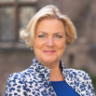 Profielfoto Tessa van Iperen