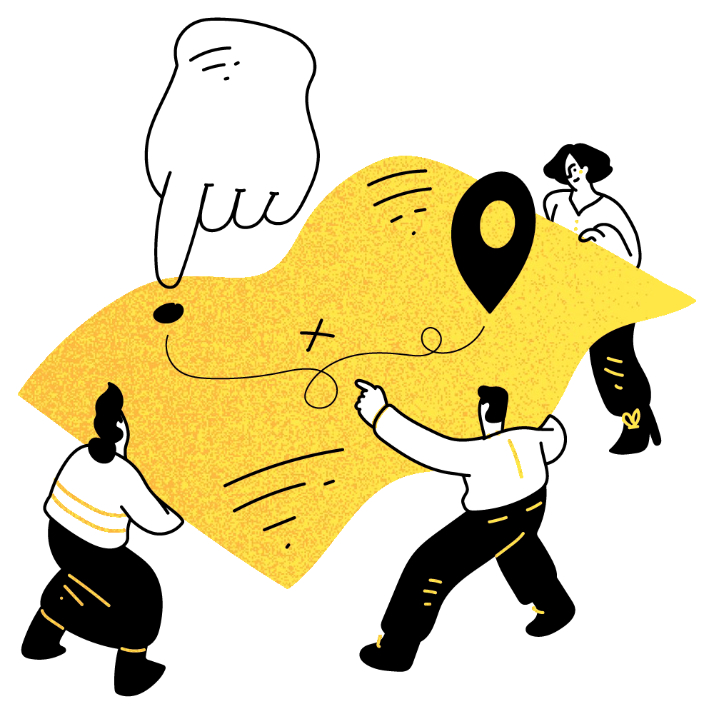 Illustration